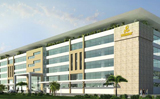 Thumbay Group to Build the Biggest Private Academic Hospital in the Region